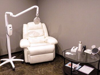 アデル 久留米(ADEL)/ホワイトニングルーム