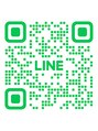 チュラ(Chu.ra) サロン公式LINE【@249islay】ご質問・ご連絡お気軽にどうぞ♪