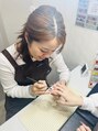 リリー 寝屋川公園店(Lily)&nbsp;TAMANO 