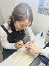 リリー 寝屋川公園店(Lily)&nbsp;TAMANO 
