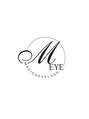 マジコアイラッシュ(Magico eyelash)/Magico eyelashからのご挨拶【マツエク】