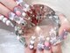 プティネイル 池袋(Puty Nail)の写真