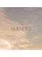 SCENERY【シーナリー】の写真/さりげないオシャレが光る洗練シンプル♪経験豊富なプロの極上ケアと美フォルム形成で魅せる美しい指先へ★