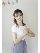 ゼン ガーデン スパ 築地(ZEN garden SPA) RYO