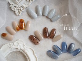 シンプルアートコース9月