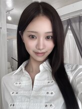 アンジュ 西条店(Ange.)&nbsp;AYAKA 