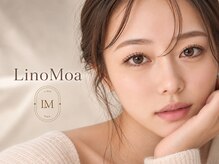 リノモア(LinoMoa)