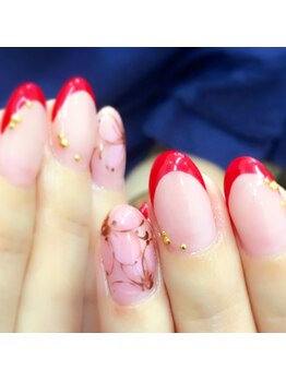 ■Artコース■自由が丘