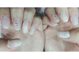 持ち込みデザイン