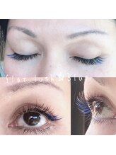 リアンジュ(Riange)/