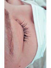 ビューティーアミューズメント 山鼻店(BEAUTY AMUSEMENT)/パーティ