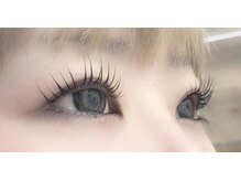 リーベ 秋津店(Liebe)/パリジェンヌラッシュリフト