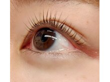 ボブズアイラッシュ(Bob’s eyelash)/パリジェンヌ【ラッシュリフト】