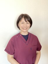 カイロプラクティックサロン ニーズ(Needs) 野口 知美