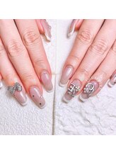 ファーストエンパイア(1st EMPIRE)/