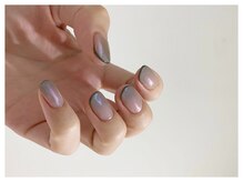 スリープ ジユウガオカ(Sleep jiyugaoka)/アートコース　13750円