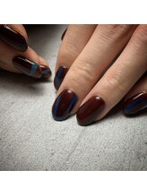 サンシャイン(SUNSHINE)/