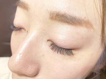 リシェル 高崎店(Richelle)/セーブル★