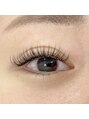 スウィートラッシュ 川口店(Sweet Lash) 《バインドロック》フォトギャラリーに写真沢山載せてます◎
