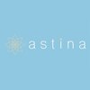 アスティナ鍼灸マッサージサロン 代々木(astina鍼灸マッサージサロン)ロゴ