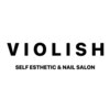 ヴィオリッシュ 赤磐店(VIOLISH)のお店ロゴ