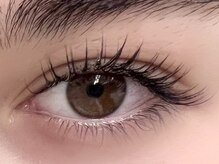 ベル(BELLE)/【マツエク】