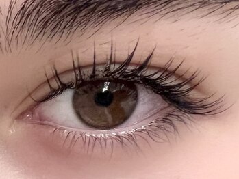 ベル(BELLE)/【マツエク】