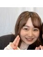 カンコルギセラピー 広島幟町店(KAN) 寺井 