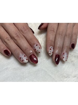 EYE&NAIL Dollar【ドル】