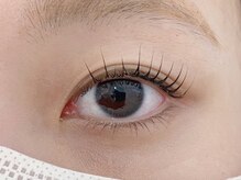 レヴ 草加店(LEV.)/パリジェンヌラッシュリフト