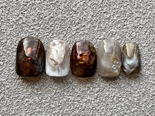 モンドール(MONT D'OR)/プレミアムセレクト