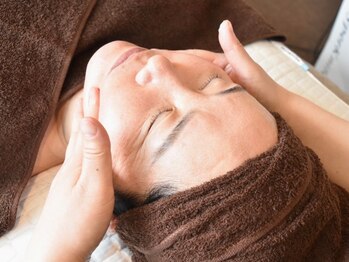 ソウソウビューティー 五反田(Shou Shou Beauty)/＊フェイシャルエステ＊