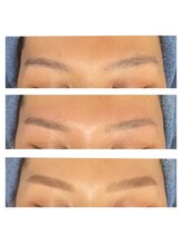 ベリル 金町店(Beryl)/