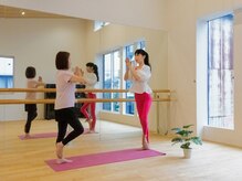 高知音楽 英語 ウォーキングアカデミー/バランス力と集中力UP！！