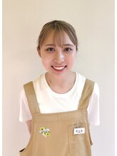 エモン(EMON)&nbsp;さくら 