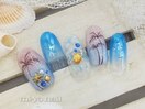 【定額¥8800(税込)★】