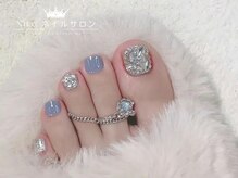 ニコ 柏店(Niko)/