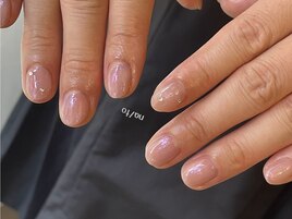 お任せ60min