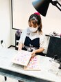 トゥインクル 布施(tWinkle) WAKANA