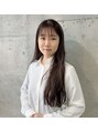 アーバンシー 川口(Urbansea) 福木 ネイリスト