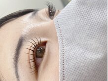 サロン ラファエ(Salon Raphae)/パリエク