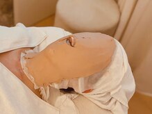 ポーラ らいす店(POLA)/フェイシャルマスク