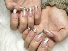 エニィ(Any)/フリーアート