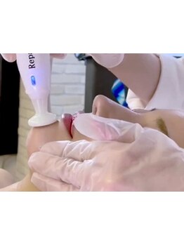 毛穴ケアをしたい