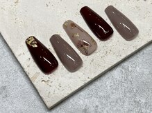 ケーズスタイル バイ キャンアイドレッシー(K's-Style by Can I Dressy)/1月新作の定額Bデザイン