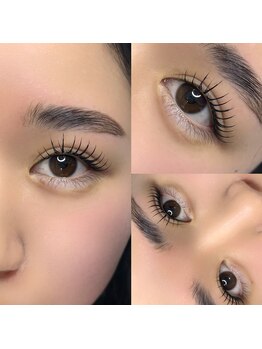 ベルミー(BellMe)/アンドヘルシー100本