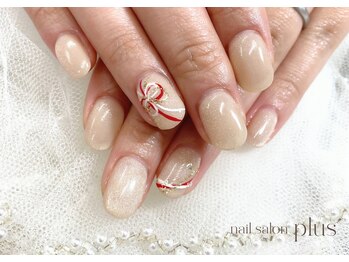 シンプルアートコース