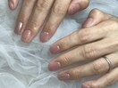 持ち込みデザイン
