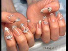 ネイルサロン マルコ(nail salon MARCO)