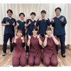四街道もねの里整体院のお店ロゴ
